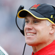Image for article titled Investigation Finds Toxic Culture At Maryland Football, Concludes Program's Culture Isn't Toxic